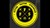 Fundraiser icon