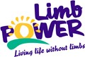 LimbPower