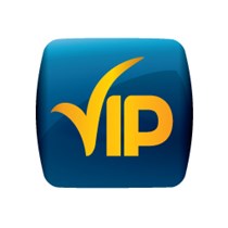 VIP Group
