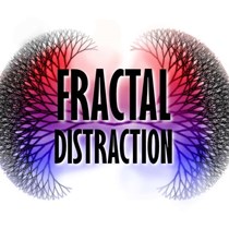 Fractal Distraction Theatre Company