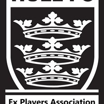 Hull FC Ex Players Association