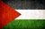 Fundraiser icon
