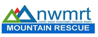 North West Mountain Rescue Team