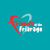 Friends of the Friarage