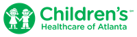 Children's Healthcare of Atlanta Foundation, Inc.