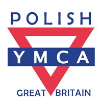 Polish YMCA
