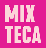 Mixteca Organization Inc