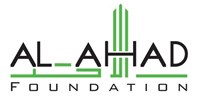 AL-AHAD FOUNDATION