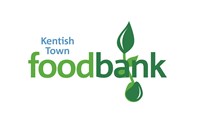 Kentish Town Foodbank