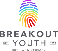 Breakout Youth