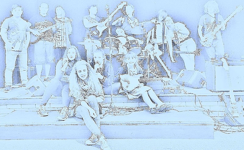 cover photo