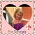 Fundraiser icon