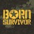 Fundraiser icon