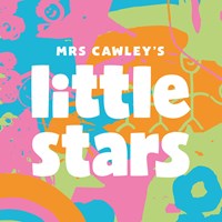 Mrs Cawleys Little Stars