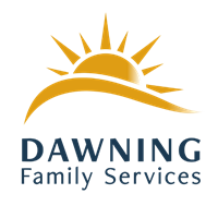 Dawning Family Services