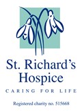 St Richard's Hospice Foundation