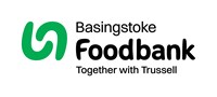 Basingstoke Foodbank