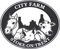 City Farm (Stoke-on-Trent)