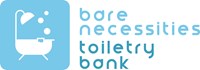 Bare Necessities Toiletry Bank