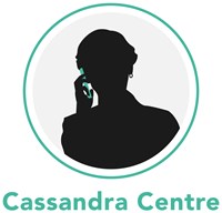 Cassandra Learning Centre