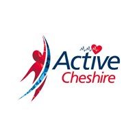 Active Cheshire