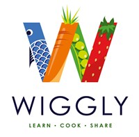 Wiggly Charity