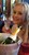 Fundraiser icon