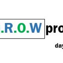 The G.R.O.W Project 