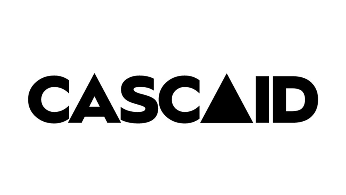 CASCAID is fundraising for Rainbow Trust Children's Charity