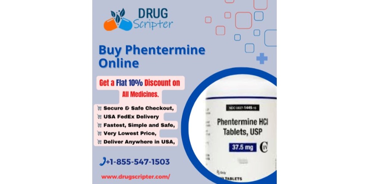 How to obtain adipex online without a doctor s prescription is