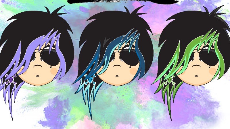 cover photo