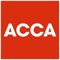 ACCA Customer Services Glasgow