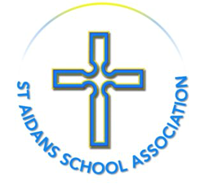 St. Aidan's School Association