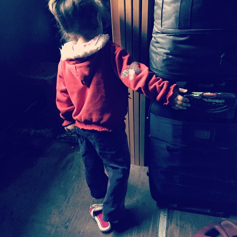 cover photo