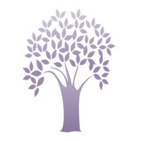 Lauren'sForever Purple Charity