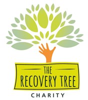 The Recovery Tree Charity
