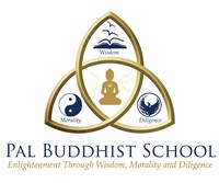 Pal Buddhist School Limited