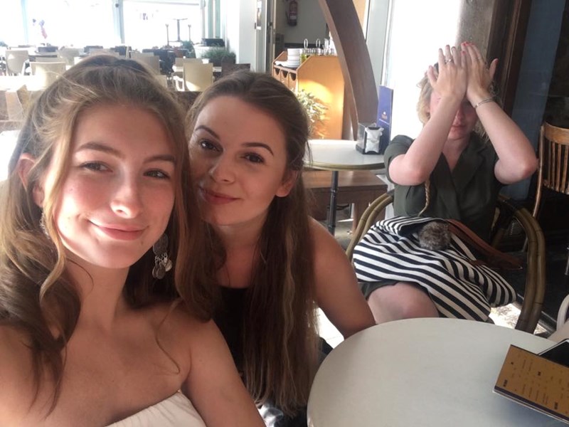 cover photo