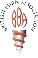 British Burn Association