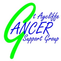 Great Aycliffe Cancer Support Group