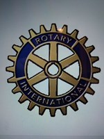 Odiham & Hook Rotary Club