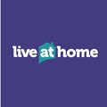 Isle of Man Live at Home Schemes
