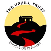 The Uphill Trust