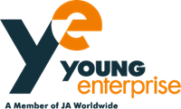Young Enterprise UK