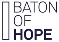 The Baton of Hope UK