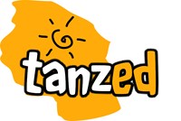 Tanzed