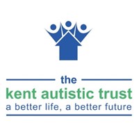 The Kent Autistic Trust