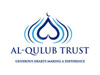 AL-QULUB TRUST