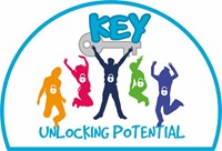 KEY (Kent Estuary Youth Project)