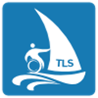 Testwood Lakes Sailability